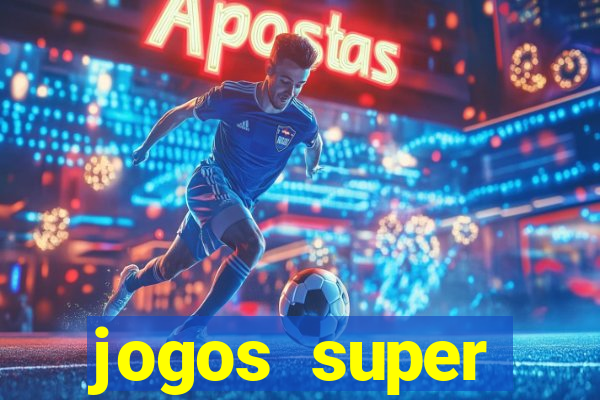 jogos super compactados pc download